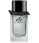 mr burberry indigo face moisturizer