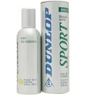 Dunlop Sport Green Dunlop