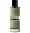 parfém Green Water