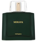 Mohawk Mahogany