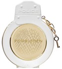 parfém Forbidden for Woman