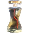 parfém Eau d'Or