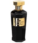 Safran Rare Amouroud