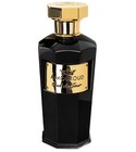 Oud du Jour Amouroud
