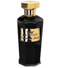 Santal des Indes Amouroud