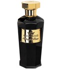 parfém Midnight Rose