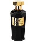 Miel Sauvage Amouroud