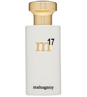 parfém M17