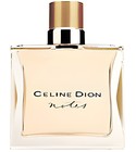 Celine Dion Parfum Notes Celine Dion