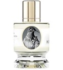 Hummingbird Zoologist Perfumes
