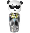 Bambu Kokeshi