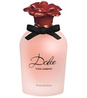 parfém Dolce Rosa Excelsa