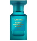 Neroli Portofino Acqua Tom Ford