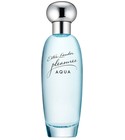 Pleasures Aqua Estée Lauder