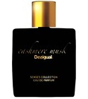 parfém Cashmere Musk