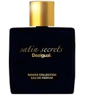 parfém Satin Secrets