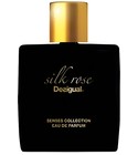 parfém Silk Rose