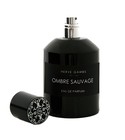 parfém Ombre Sauvage