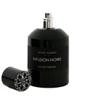 Infusion Noire Herve Gambs Paris