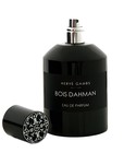 parfém Bois Dahman