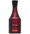parfém Voyeur