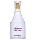 parfém Lavande de Provence