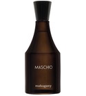 parfém Maschio