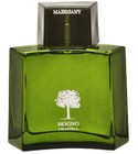 Mogno Amazônia Mahogany