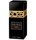 Noble Musk Nights Jesus Del Pozo