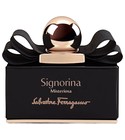 Signorina Misteriosa Salvatore Ferragamo