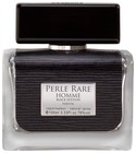 Perle Rare Black Edition Panouge
