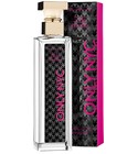 5th Avenue Only NYC Elizabeth Arden