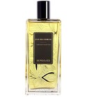 Oud Wa Vanillia Parfums Berdoues