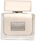 parfém Perle Rare Homme
