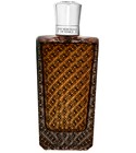 parfém Ottoman Amber