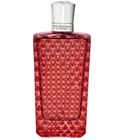 parfém Sultan Leather