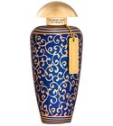 Arabesque The Merchant of Venice