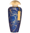 香水(女性用) MARIA CALLAS Eau de Parfum 50ml Maria Callas Edp – ZHOR PARFUMS