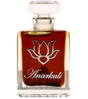 parfém Anarkali