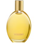 Missoni Colori - Missoni Giallo Missoni