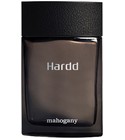parfém Hardd