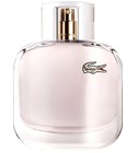 Eau de Lacoste L.12.12 Pour Elle Elegant Lacoste Fragrances