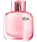 parfém Eau de Lacoste L.12.12 Pour Elle Sparkling 