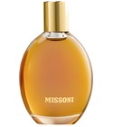 parfém Missoni Colori - Missoni Gianduia