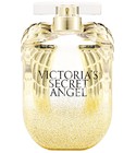 parfém Angel Gold