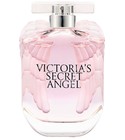 Angel Eau De Parfum Victoria's Secret