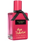 Pure Seduction Eau de Toilette Victoria's Secret