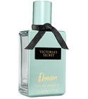 parfém Dream Eau de Toilette