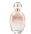 Christian Lacroix Bijou Avon