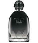 Christian Lacroix Bijou pour Homme Avon
